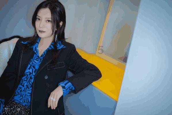 大暴雪即将到来 玉米马上开启大涨行情?
